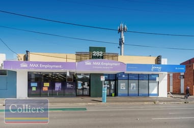 282 Ross River Road Aitkenvale QLD 4814 - Image 1