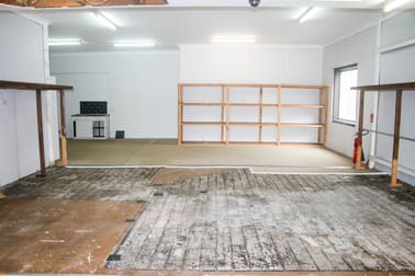 158 Maitland Road Mayfield NSW 2304 - Image 3