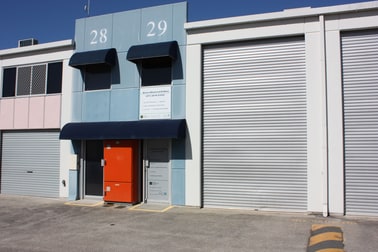 Click to view all images 29/115 Robinson Rd East Geebung QLD 4034 - Image 1