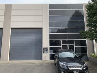 Unit 5/5 - 345 Plummer Street Port Melbourne VIC 3207 - Image 3