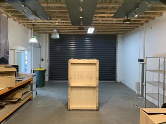 Unit 5/5 - 345 Plummer Street Port Melbourne VIC 3207 - Image 2