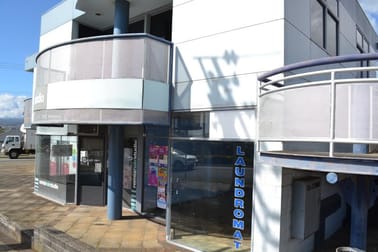 Shop 4/401, 403-405 West Tamar Highway Riverside TAS 7250 - Image 1