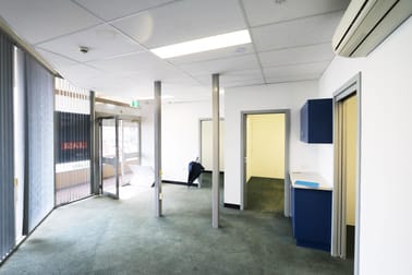 10/216 Charles Street Launceston TAS 7250 - Image 2