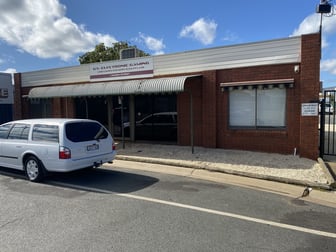 1 Naomi Street Shepparton VIC 3630 - Image 1