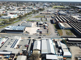 1 Naomi Street Shepparton VIC 3630 - Image 3