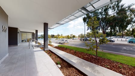 557 Marmion Street Booragoon WA 6154 - Image 2