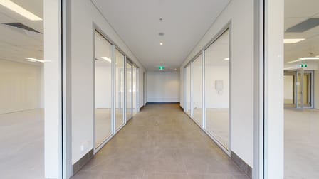557 Marmion Street Booragoon WA 6154 - Image 3