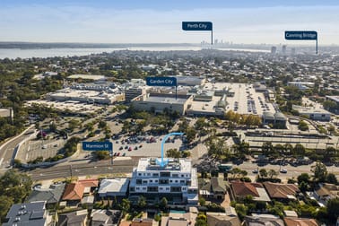 557 Marmion Street Booragoon WA 6154 - Image 1