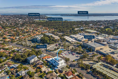 557 Marmion Street Booragoon WA 6154 - Image 2