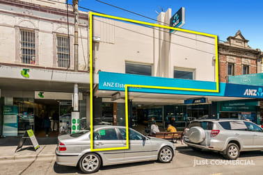 Level 1/394-396 Glen Huntly Road Elsternwick VIC 3185 - Image 1