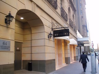 Suite 501/64 Castlereagh Street Sydney NSW 2000 - Image 2