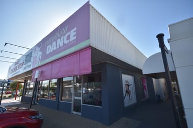 5/123-125 High Street Wodonga VIC 3690 - Image 1