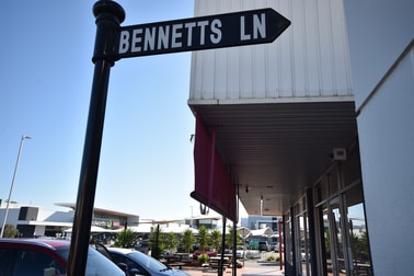 5/123-125 High Street Wodonga VIC 3690 - Image 2