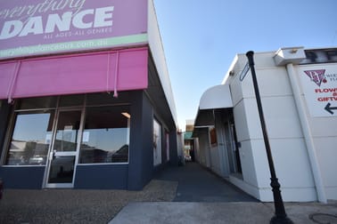 5/123-125 High Street Wodonga VIC 3690 - Image 3