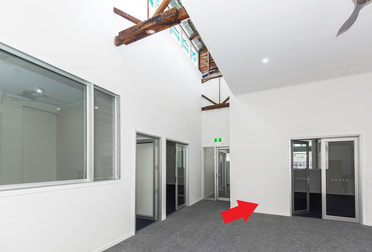 Suite 3/81-83 Burringbar Street Mullumbimby NSW 2482 - Image 2