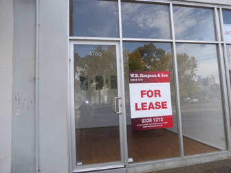 476A Victoria Street North Melbourne VIC 3051 - Image 1