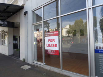 476A Victoria Street North Melbourne VIC 3051 - Image 2