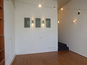 476A Victoria Street North Melbourne VIC 3051 - Image 3