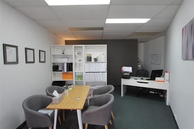 Suite 1D/124 Forest Road Hurstville NSW 2220 - Image 2