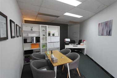 Suite 1D/124 Forest Road Hurstville NSW 2220 - Image 3