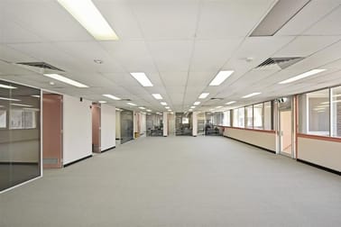 30 Grose Street Parramatta NSW 2150 - Image 3