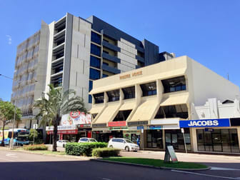 Level 2/436 Flinders Street Townsville City QLD 4810 - Image 1