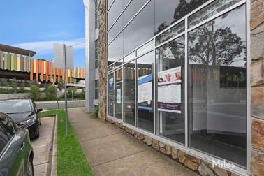 Ground Floor/76-82 Turnham Avenue Rosanna VIC 3084 - Image 2