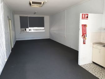 9/56 Dowe Street Tamworth NSW 2340 - Image 1