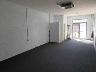 9/56 Dowe Street Tamworth NSW 2340 - Image 2