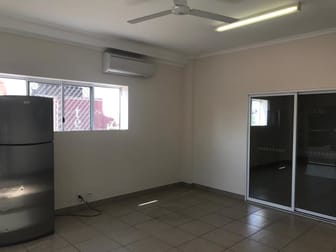 Unit 2/43 Marjorie Street Pinelands NT 0829 - Image 2