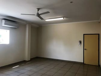 Unit 3/43 Marjorie Street Pinelands NT 0829 - Image 3