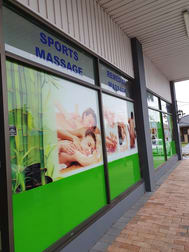 Shop 10/33 Hamel Road Mount Pritchard NSW 2170 - Image 1