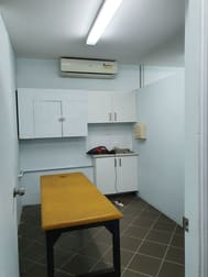 Shop 10/33 Hamel Road Mount Pritchard NSW 2170 - Image 3