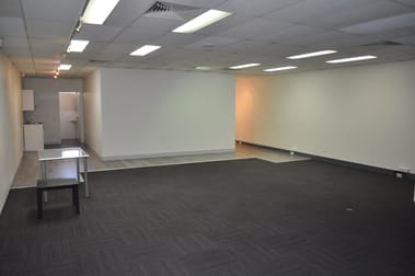 8/531 Hay Street Subiaco WA 6008 - Image 1