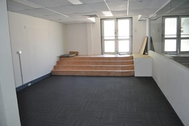 8/531 Hay Street Subiaco WA 6008 - Image 3