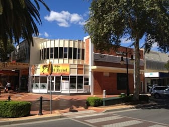 1/403 Peel Street Tamworth NSW 2340 - Image 2