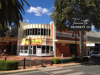 1/403 Peel Street Tamworth NSW 2340 - Image 1