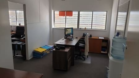 1/403 Peel Street Tamworth NSW 2340 - Image 3