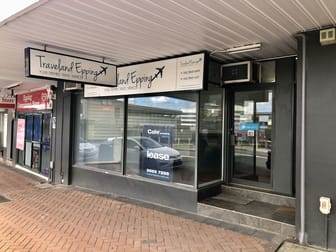 2/28 Langston Place Epping NSW 2121 - Image 1