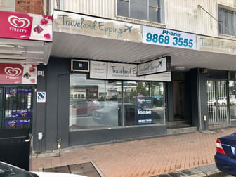 2/28 Langston Place Epping NSW 2121 - Image 2