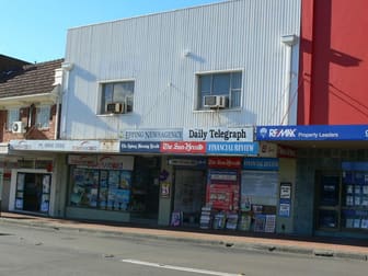 2/28 Langston Place Epping NSW 2121 - Image 3