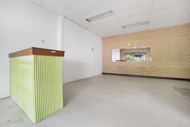 4/2 Golden Links Drive Murwillumbah NSW 2484 - Image 2