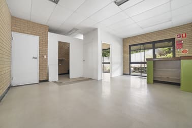 4/2 Golden Links Drive Murwillumbah NSW 2484 - Image 3