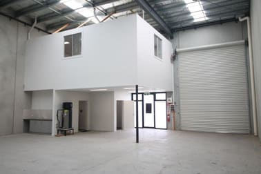 Unit 12/110 Indian Drive Keysborough VIC 3173 - Image 2