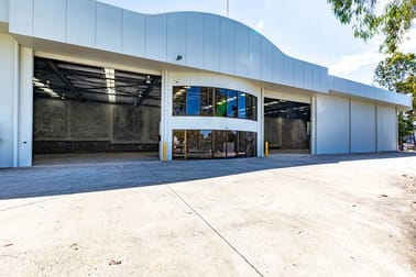 30 Neumann Road Capalaba QLD 4157 - Image 1