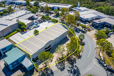 30 Neumann Road Capalaba QLD 4157 - Image 2