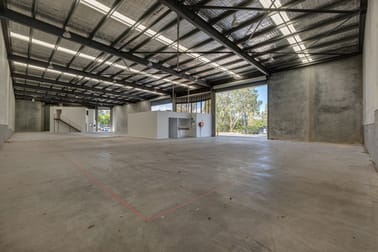 30 Neumann Road Capalaba QLD 4157 - Image 3