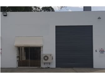5/7 Leda Drive Burleigh Heads QLD 4220 - Image 1