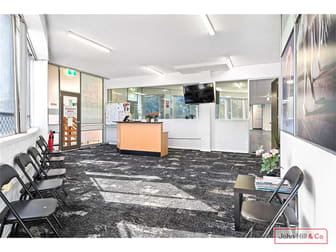 2 Leeds Street Rhodes NSW 2138 - Image 3