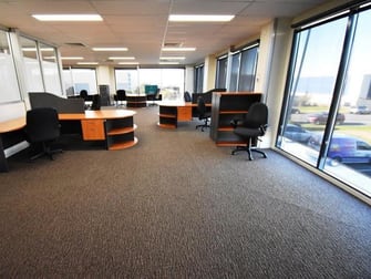 Unit 3/5-7 Channel Road Mayfield West NSW 2304 - Image 3